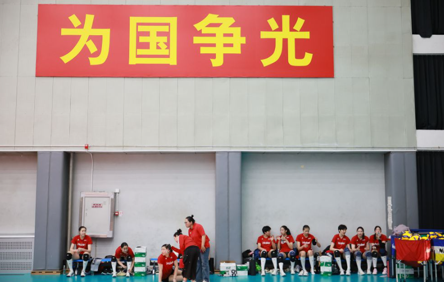 九游娱乐下载安装的安全性与风险评估