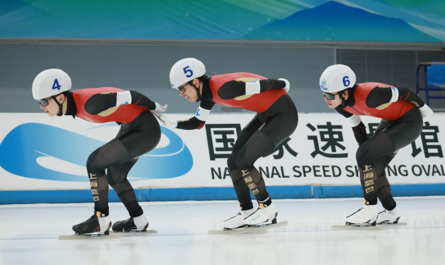 九游娱乐享受游戏乐趣的理想选择