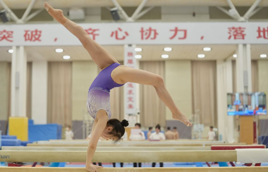 全面了解九游娱乐平台下载安装流程