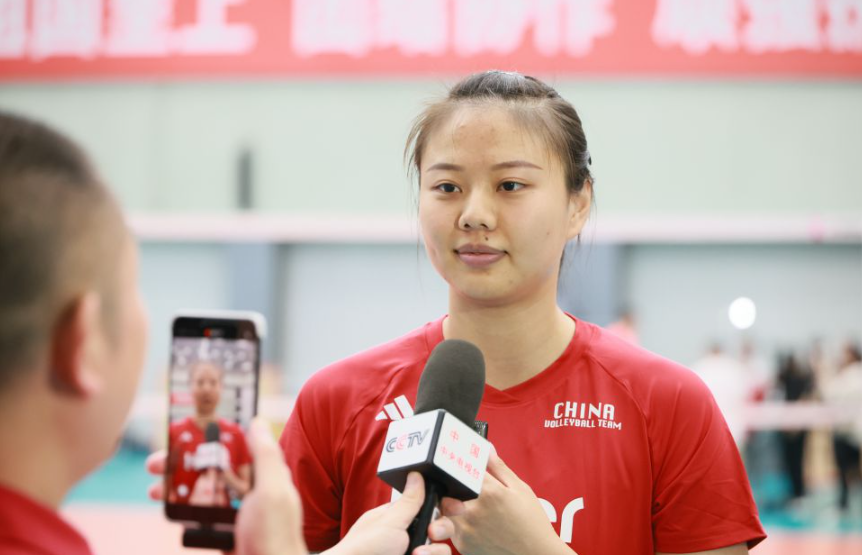 九游娱乐电玩城全方位评测与攻略分享