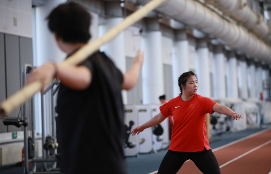 探索九游娱乐平台的电子游戏新视野