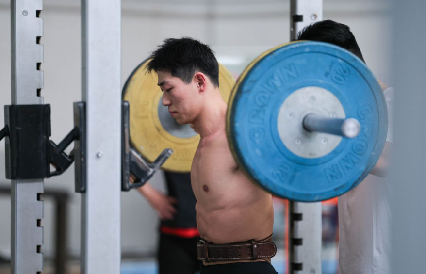 九游娱乐棋盘，激发你的潜在智力