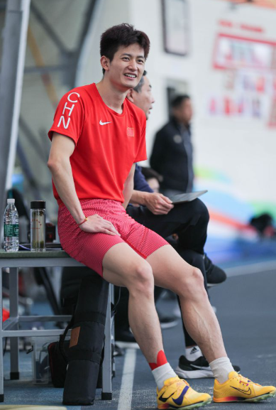 九游娱乐手游下载新手入门指南