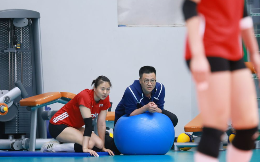 解密九游登录背后的技术与安全