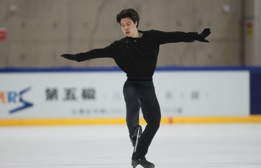 九游会娱乐平台签到奖励领取方法