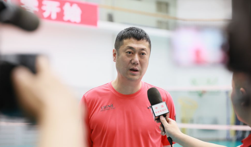 九游娱乐享受游戏乐趣的理想选择