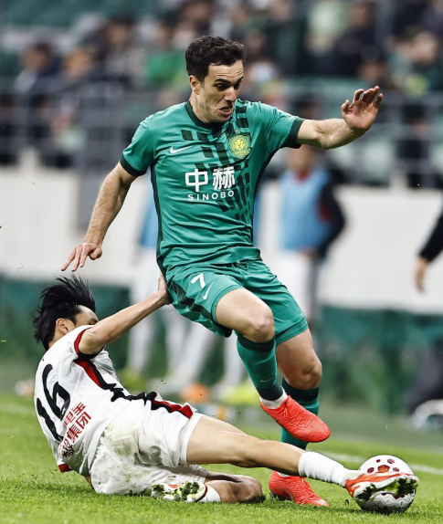 九游娱乐app大厅的支付与充值方式全面了解