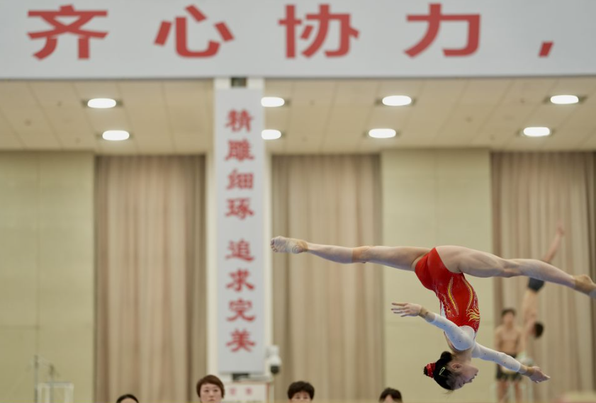 尽情享受九游娱乐在线登录的乐趣