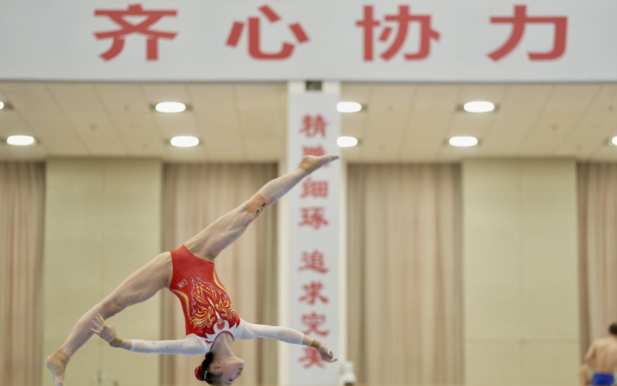 九游会娱乐平台游戏排行榜及解析