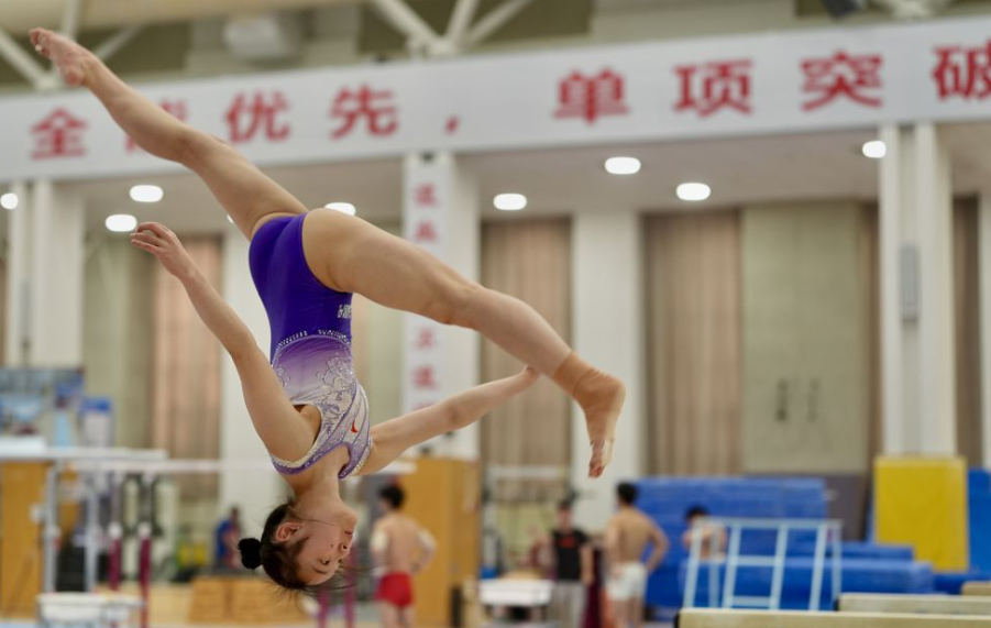九游棋牌娱乐平台的忠实玩家心得
