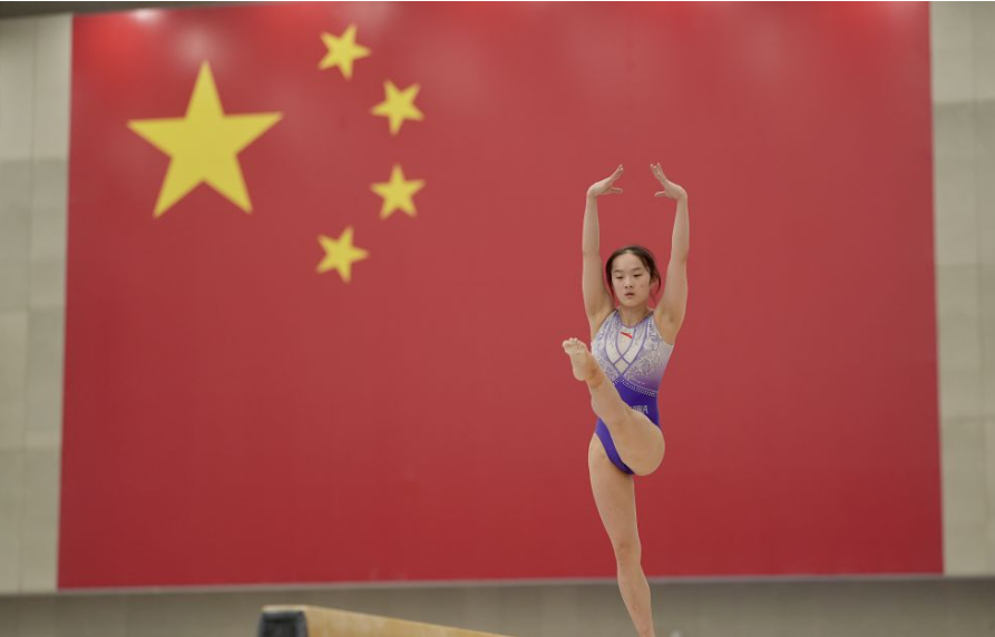 乐享九游棋牌娱乐的欢乐赛事