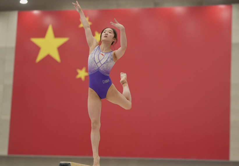 九游会在线娱乐体验全攻略