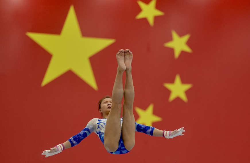 九游娱乐棋盘，连接友情与智慧