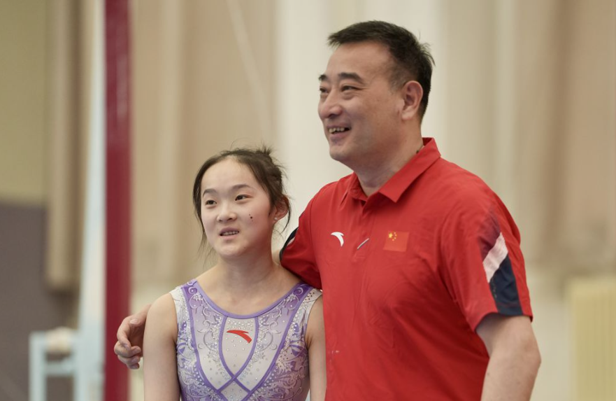 九游娱乐平台下载安装的注意事项