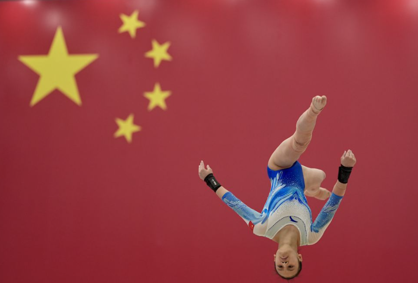 九游娱乐在线登录，带您领略游戏魅力