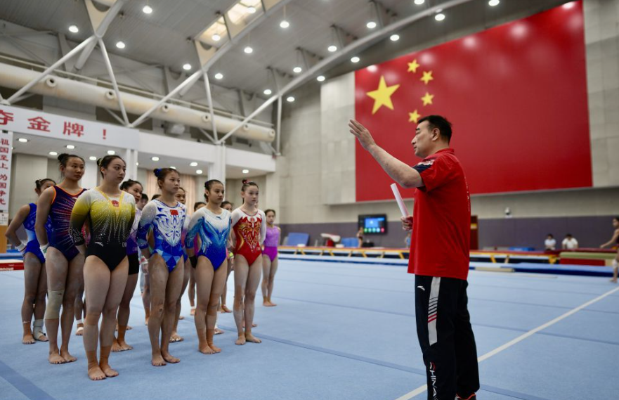 九游娱乐平台的注册流程与注意事项