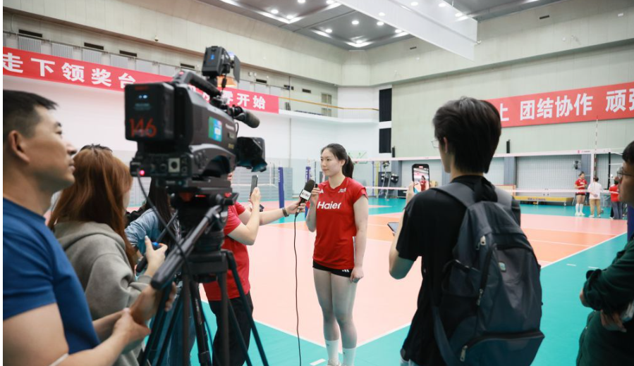 如何在九游会娱乐中获得胜利