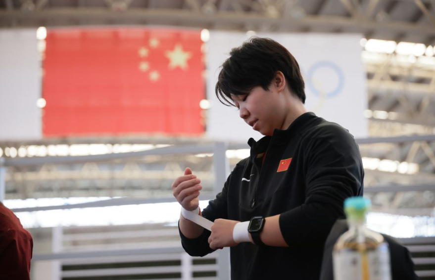 在九游娱乐app下载官网中找到你的乐趣