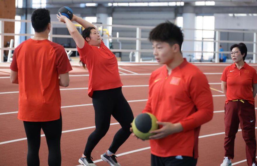 如何选择适合自己的九游棋牌娱乐平台游戏