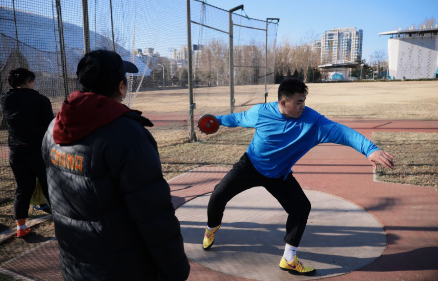 九游娱乐app大厅的娱乐文化与发展趋势解析