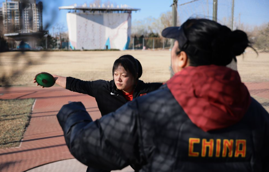 畅享九游娱乐app下载官网带来的乐趣