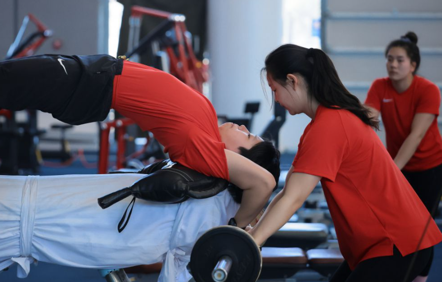 九游娱乐棋盘，激发你的潜在智力