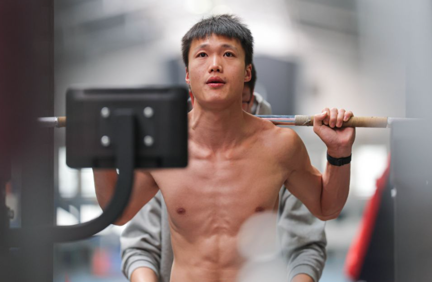 畅享九游棋牌娱乐的交友新方式