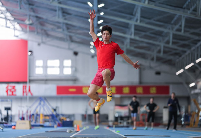 畅游九游平台：注册与登录详解