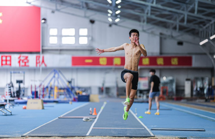 探索九游会ag娱乐官网登录的游戏多样性