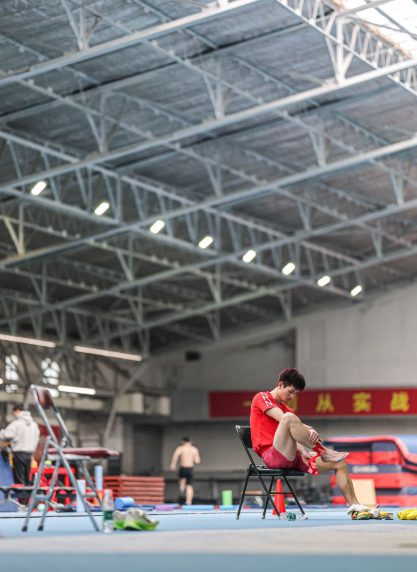 解密九游登录背后的技术与安全