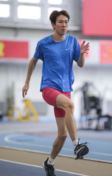 畅享九游娱乐平台无限惊喜体验