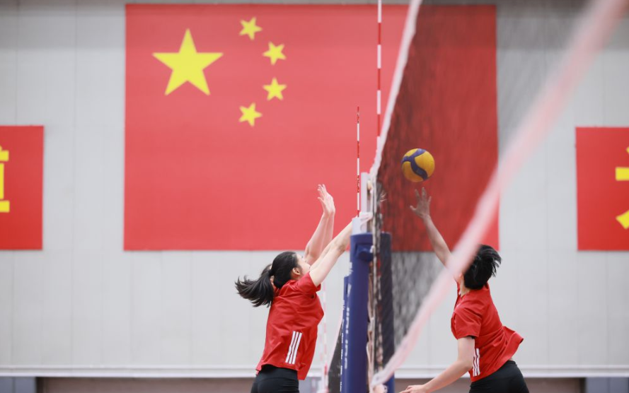 九游娱乐app下载官网新手指南与技巧分享