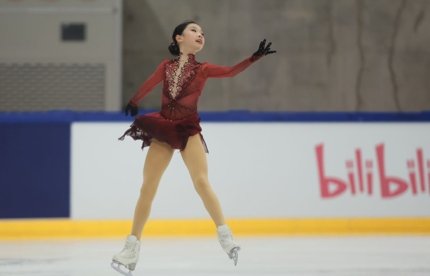 轻松获取九游娱乐下载安装最新版本