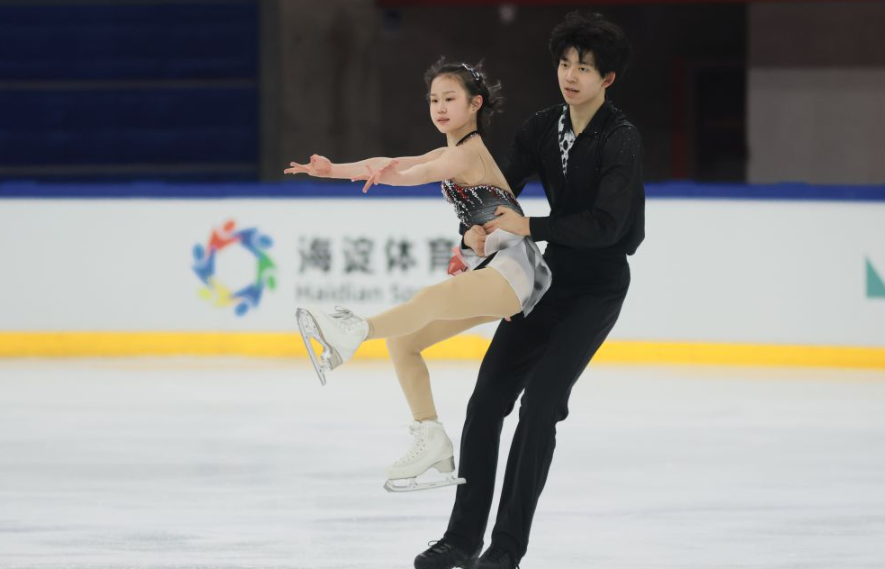 畅游九游会娱乐的乐趣与技巧