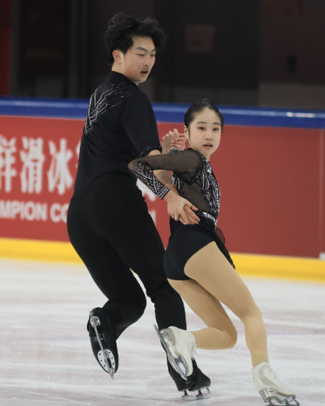 完整指南：如何进行九游娱乐下载安装