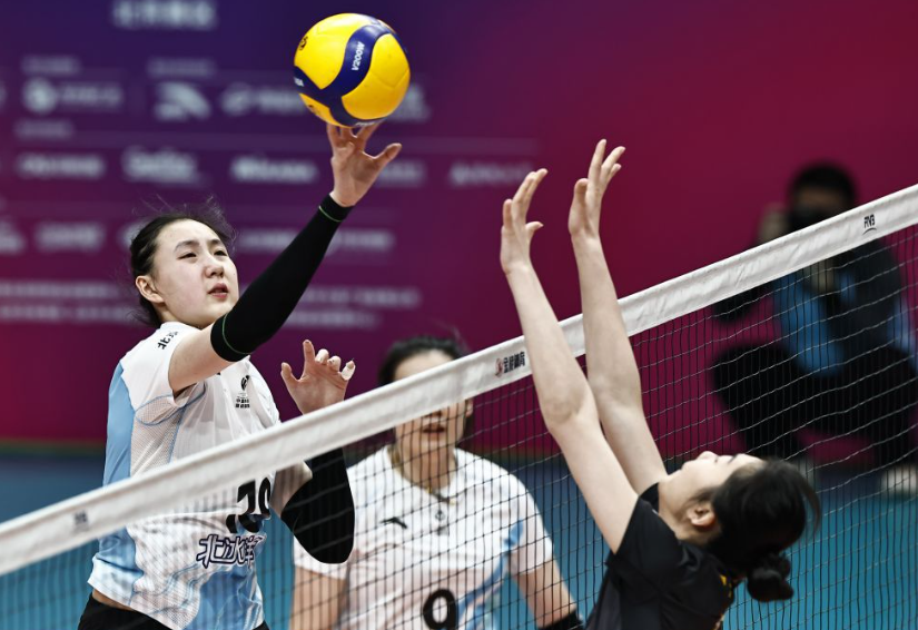 九游娱乐平台的注册流程与注意事项