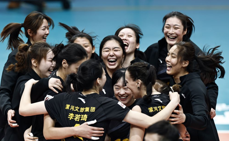 九游娱乐捕鱼棋牌在线对战