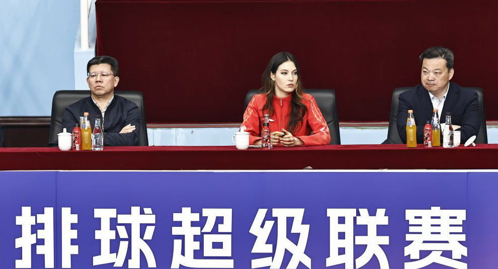 九游娱乐app大厅的VIP特权与奖励机制介绍