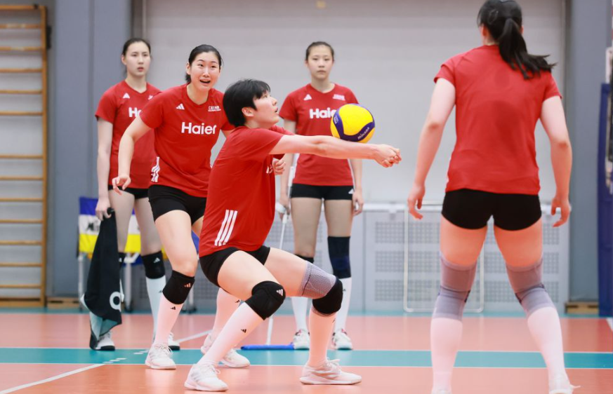 九游会j9娱乐平台账号安全与保护措施