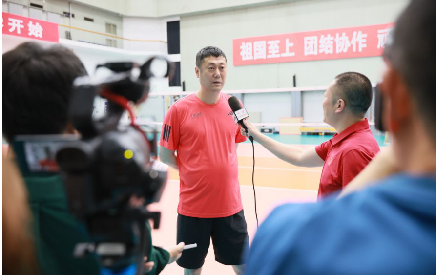 快速掌握九游娱乐平台注册流程