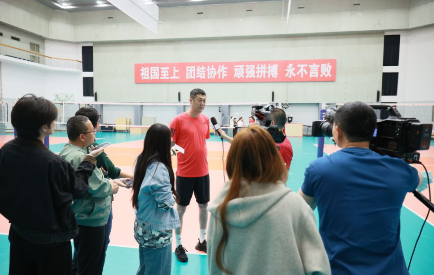 九游娱乐在线登录，无限畅游全新体验