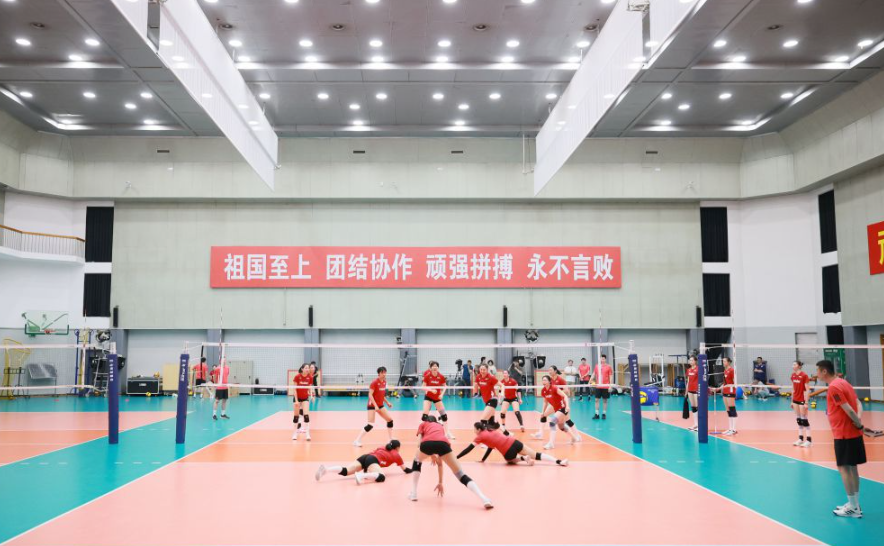 九游娱乐备用域名相关的资源分享