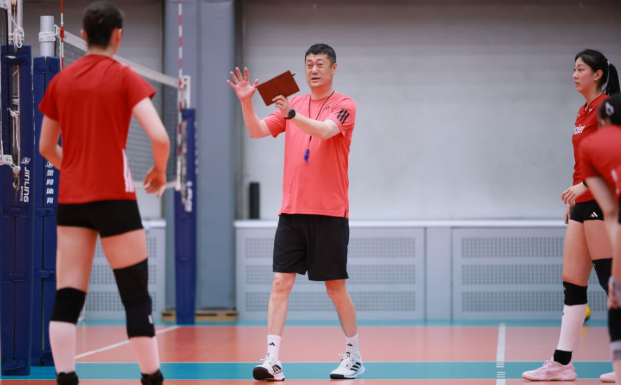 九游娱乐棋盘让你脑力大提升