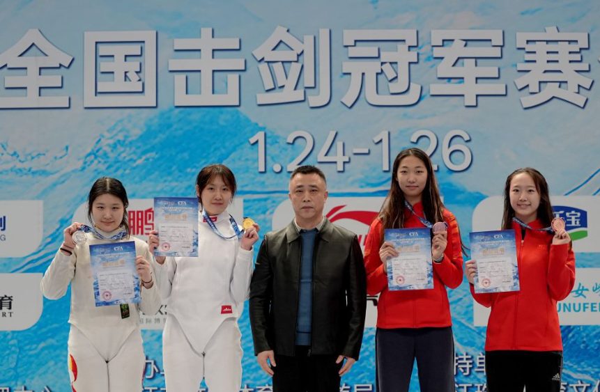九游会j9娱乐平台注册与登录指南