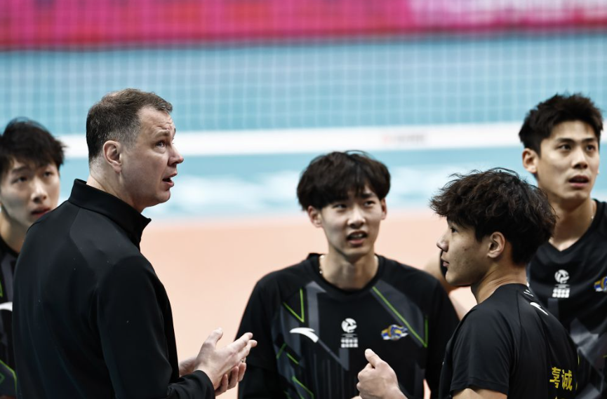 九游娱乐带你探索虚拟世界的奇妙