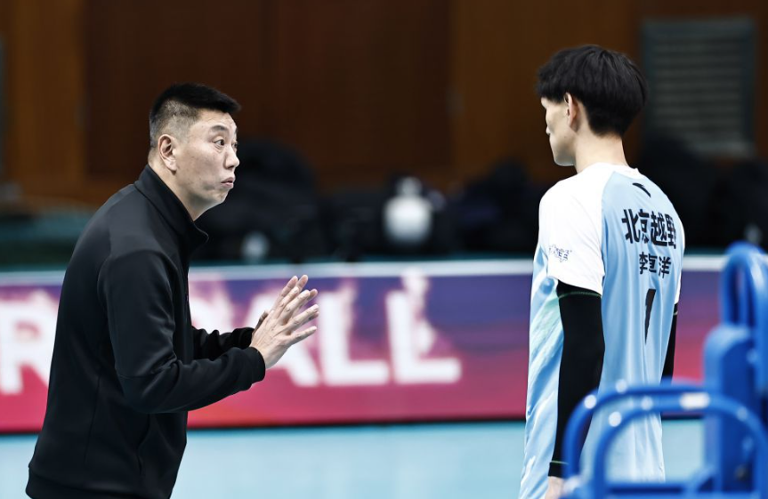 九游娱乐下载安装后，你需要知道的技巧