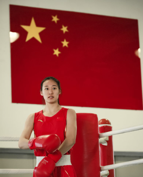 九游娱乐官网的成就系统与挑战任务