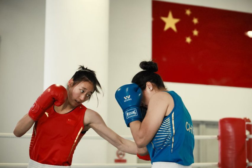 九游娱乐新版让你乐在其中