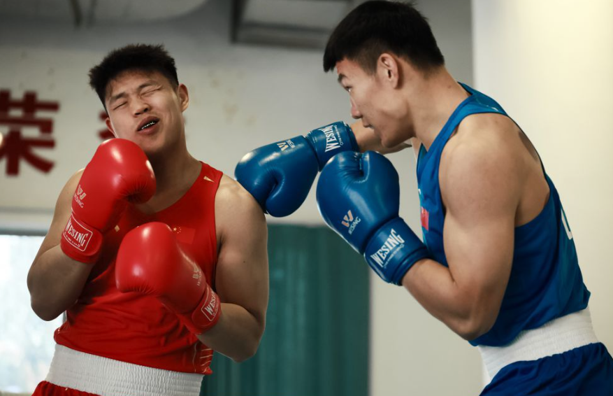 玩转九游娱乐手游下载的秘籍