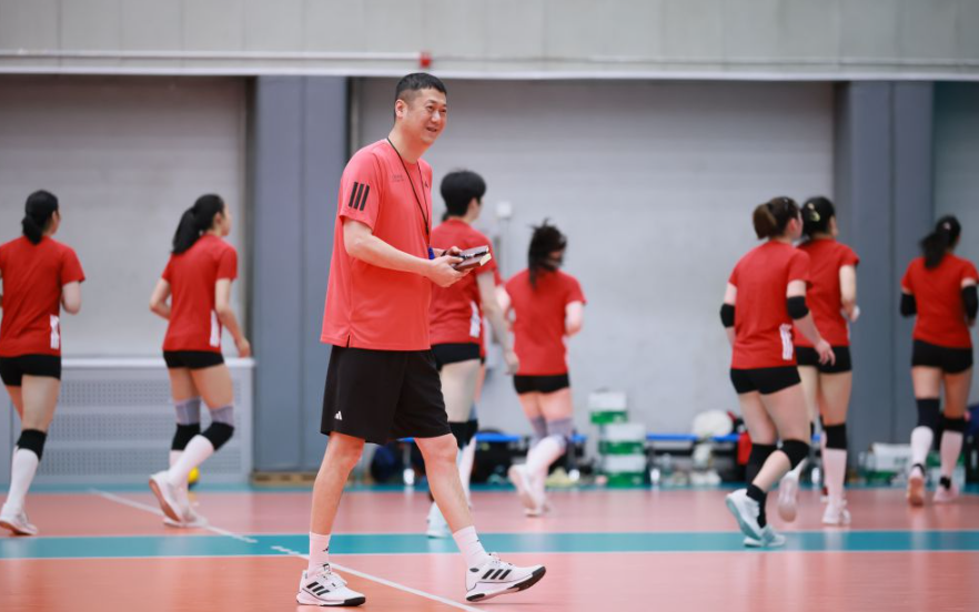 九游娱乐开启游戏新纪元，乐趣无比
